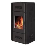 poele-a-bois-romana-option-ventilateur-romana_1.jpeg