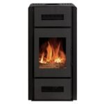 poele-a-bois-romana-option-ventilateur-romana_1.jpeg