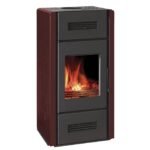 poele-a-bois-romana-option-ventilateur-romana_1.jpeg