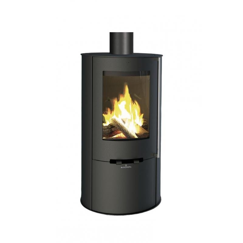 poele-a-bois-rond-avec-prise-d-air-bronpi-dover-94-kw.jpeg