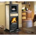 poele-a-bois-rossella-plus-forno-evo-7112380_conf_1.jpeg