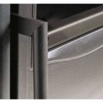 poele-a-bois-rossella-plus-forno-evo-7112380_conf_1.jpeg