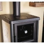 poele-a-bois-rossella-plus-forno-evo-7112380_conf_1.jpeg