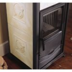 poele-a-bois-rossella-plus-forno-evo-7112380_conf_1.jpeg