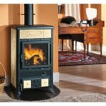 poele-a-bois-rossella-r1-bii-7112150_conf_2.jpeg