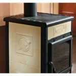 poele-a-bois-rossella-r1-bii-7112150_conf_2.jpeg