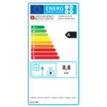 poele-a-bois-rossella-r1-bii-7112150_conf_2.jpeg