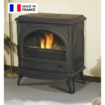 poele-a-bois-seclin-godin-poele-a-bois-godin-seclin-1.png