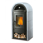poele-a-bois-stefany-forno-bii-7113430_conf-1.jpeg