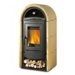 poele-a-bois-stefany-forno-bii-7113430_conf-1.jpeg