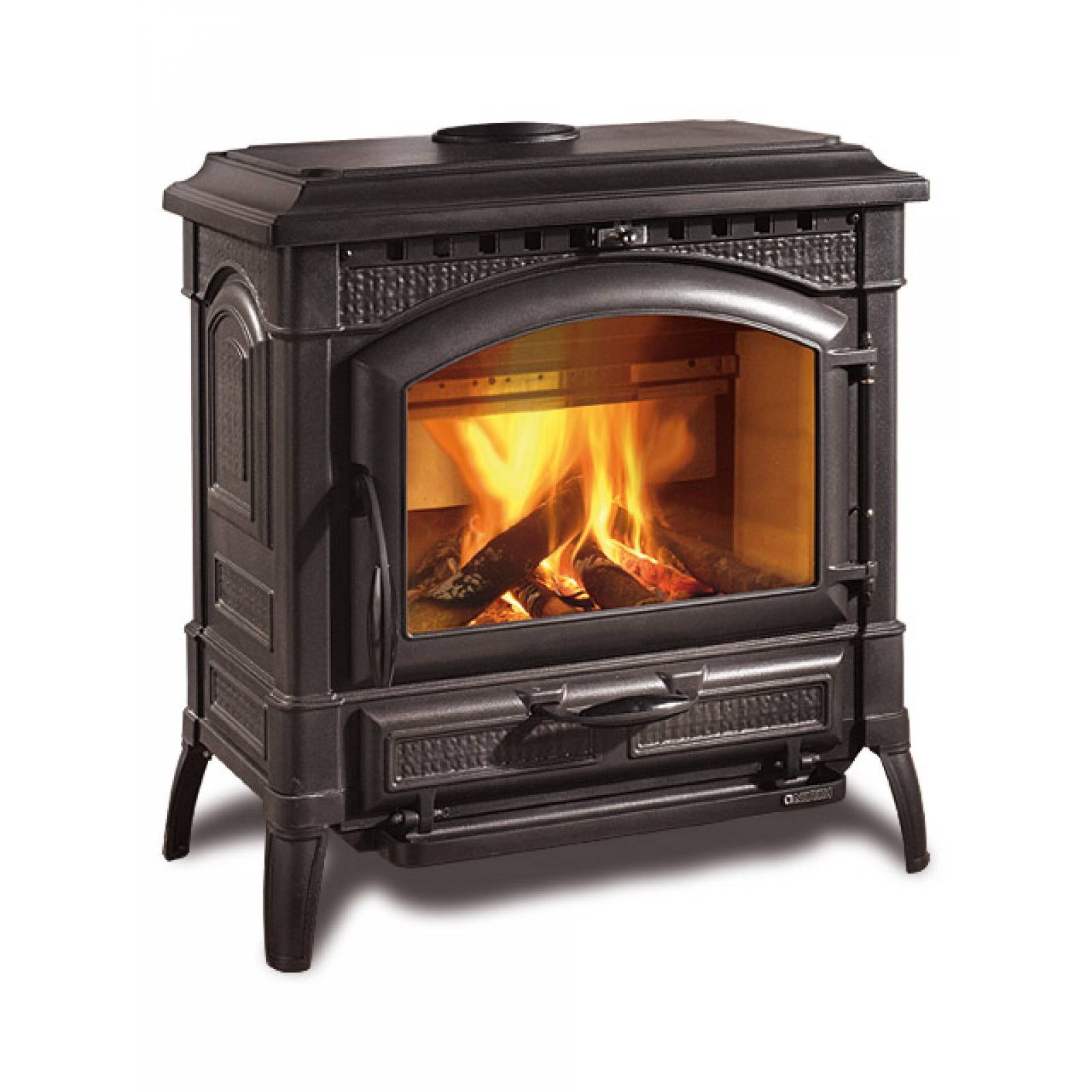 poele-a-bois-termoisotta-dsa-7119700-2.jpeg