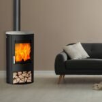 poele-a-bois-zaria-fireplace_kaminofen_zaria_speckstein_top_r6780_ent2.jpeg