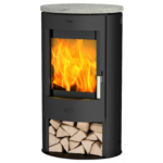 poele-a-bois-zaria-fireplace_kaminofen_zaria_speckstein_top_r6780_ent2.jpeg