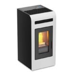 poele-a-granules-canalisable-cayenne-cayenne-16c-noir.jpeg
