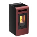 poele-a-granules-canalisable-cayenne-cayenne-16c-noir.jpeg