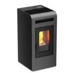 poele-a-granules-canalisable-cayenne-cayenne-16c-noir.jpeg