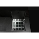 poele-a-granules-canalisable-extra-plat-ricanto-fango-ricanto_bordeaux_2.png