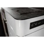 poele-a-granules-canalisable-extra-plat-ricanto-fango-ricanto_bordeaux_2.png