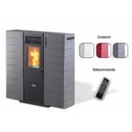 poele-a-granules-canalisable-extra-plat-ricanto-fango-ricanto_bordeaux_2.png