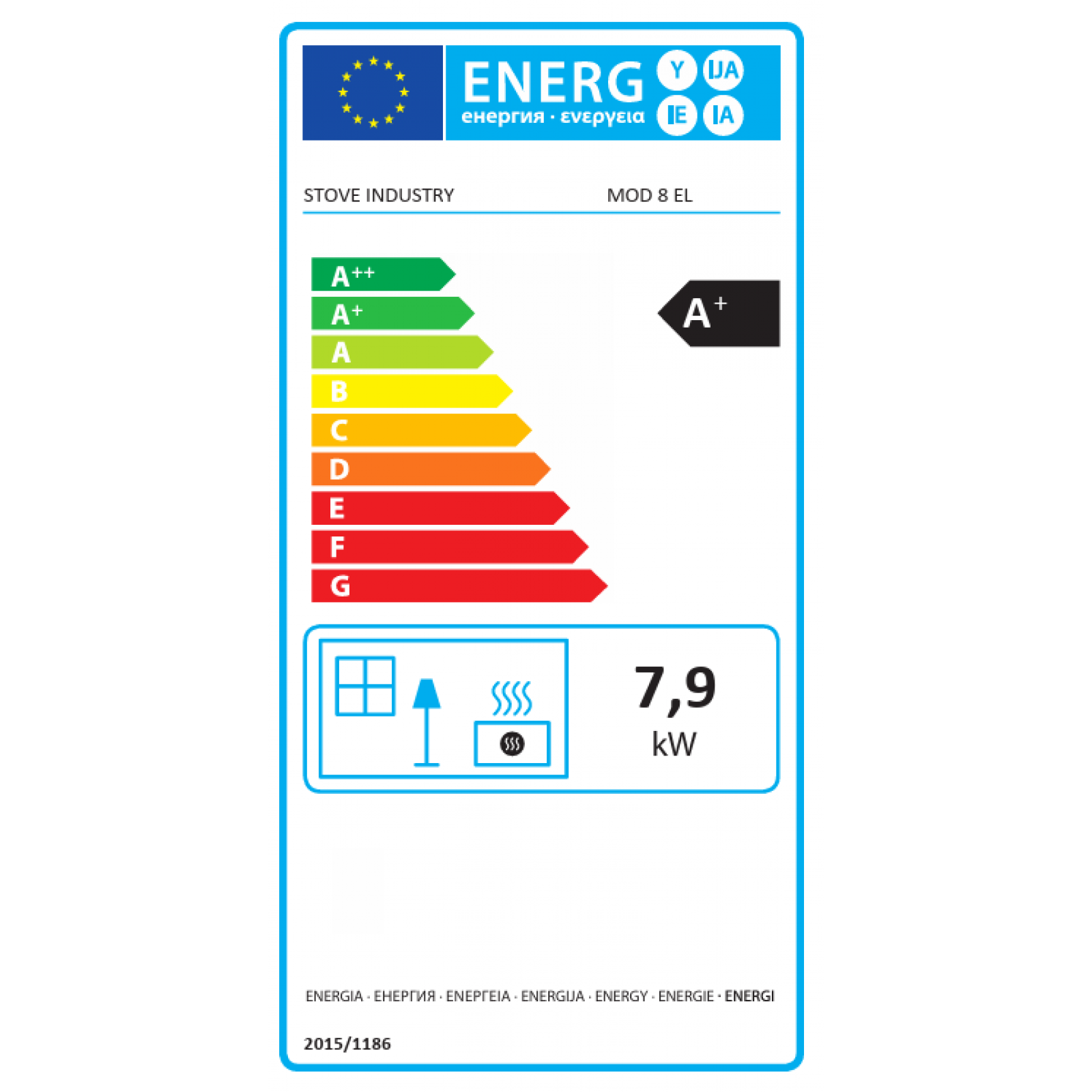 poele-a-granules-etanche-diva-energ_tique.png