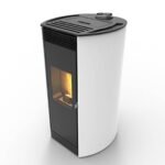 poele-a-granules-etanche-et-canalisable-meo-meo-salon1_1_1.png