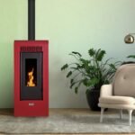 poele-a-granules-etanche-vulcano-vulcano12e-ambiance-noir_1.jpeg