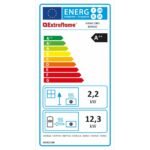 poele-a-granules-extra-plat-hydro-virna-idro-1282601_conf_1.jpeg