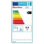 poele-a-granules-extra-plat-luisella-luisella_1.jpeg