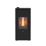 poele-a-granules-futura-2023-12-21_16h13_29_2.png