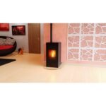 poele-a-granules-futura-living-futura_post02_1.jpeg