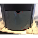 poele-a-granules-hestia-modele-d-expo-1_4_10.jpeg