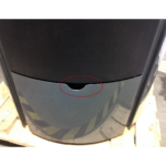 poele-a-granules-hestia-modele-d-expo-1_4_10.jpeg