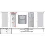 poele-a-granules-hestia-modele-d-expo-1_4_10.jpeg
