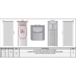 poele-a-granules-lou-modele-d-expo-aaah_1.jpeg