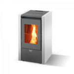 poele-a-granules-mignon-pag_mignon_ambiance_blanc_1.jpeg