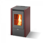 poele-a-granules-mignon-pag_mignon_ambiance_blanc_1.jpeg