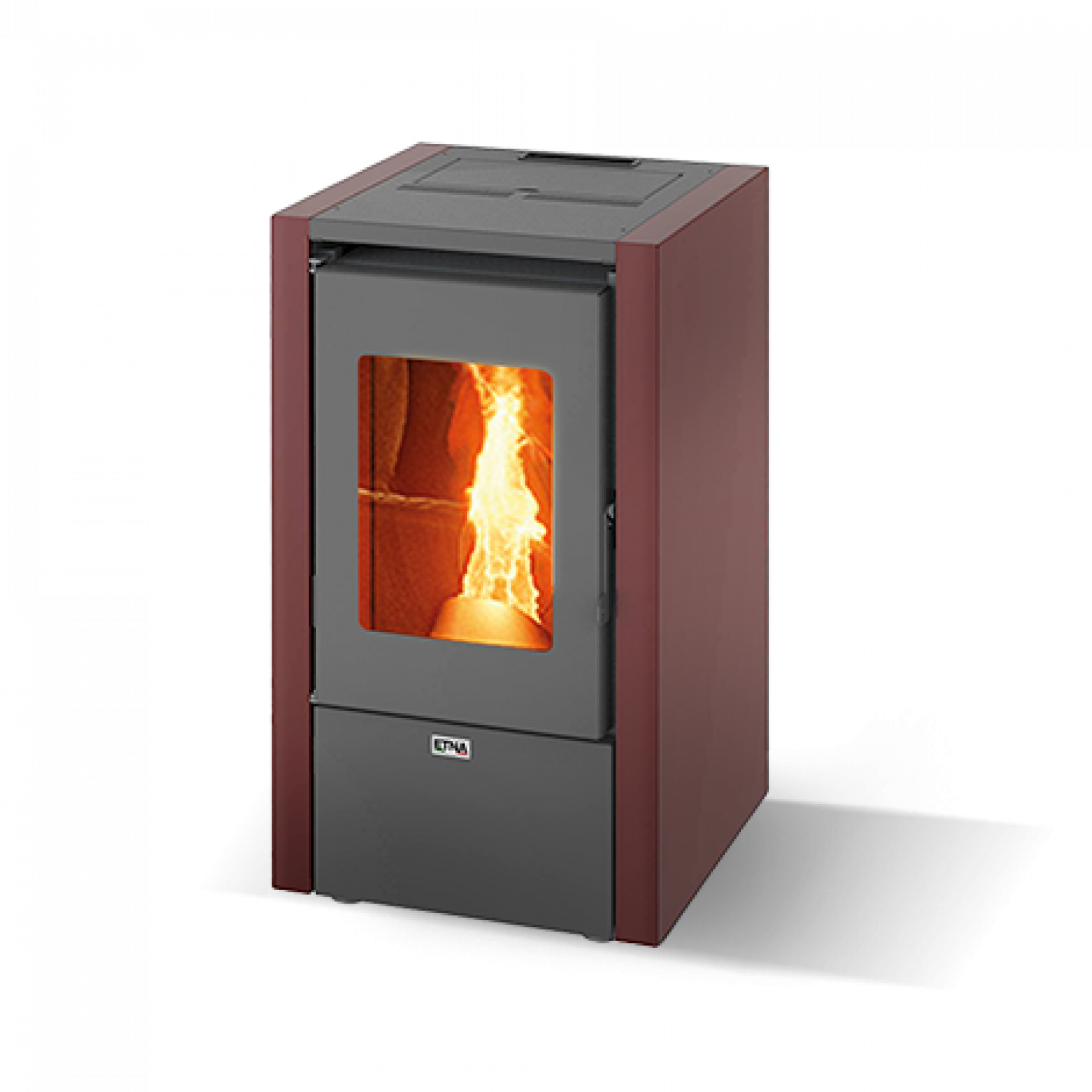 poele-a-granules-mignon-pag_mignon_d_tour__bordeaux_1.png