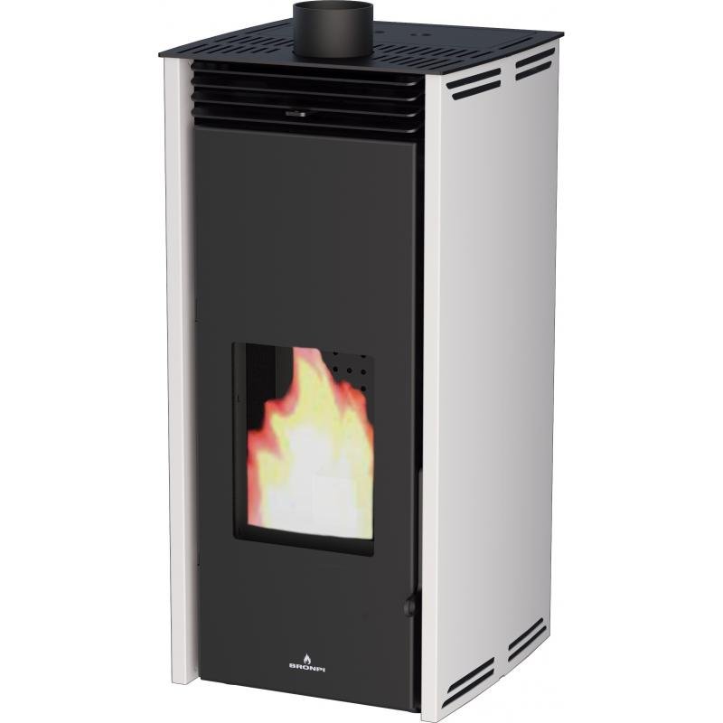 poele-a-granules-sans-electricite-convection-naturelle-bronpi-free-6-kw.jpeg