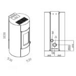 poele-a-granules-segreto-etanche-segreto-blanc_2.jpeg