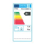 poele-a-granules-vulcano-sms.jpg