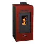 poele-a-granules-vulcano-sms-vulcano9sms-rouge_2.jpeg