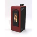 poele-a-granules-vulcano-sms-vulcano12sms-ambiance-noir.jpeg