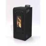 poele-a-granules-vulcano-sms-vulcano12sms-ambiance-noir.jpeg