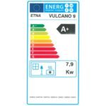 poele-a-granules-vulcano-sms-vulcano9sms-rouge_2.jpeg