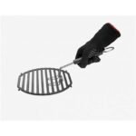 poignee-de-grille-gourmet-bbq-system-8844-2.jpeg