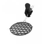 poignee-de-grille-gourmet-bbq-system-8844-2.jpeg