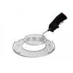 poignee-de-grille-gourmet-bbq-system-8844-2.jpeg
