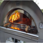 porte-de-fermeture-en-verre-pour-four-a-pizza-chiuderna_forno_pulcinella_clementi.jpeg