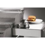 presse-hamburger-6483-1.jpeg