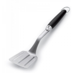 spatule-premium-6620-1.png